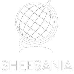 Sheesania